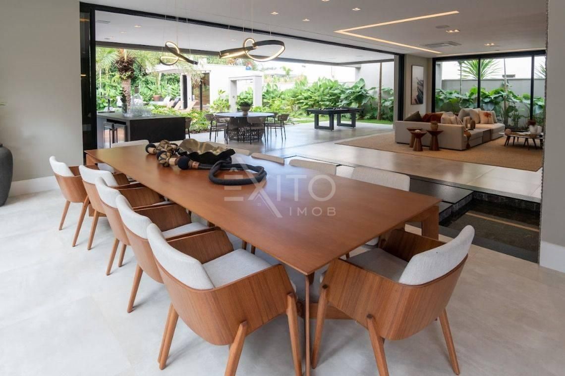 Casa, 7 quartos, 740 m² - Foto 12
