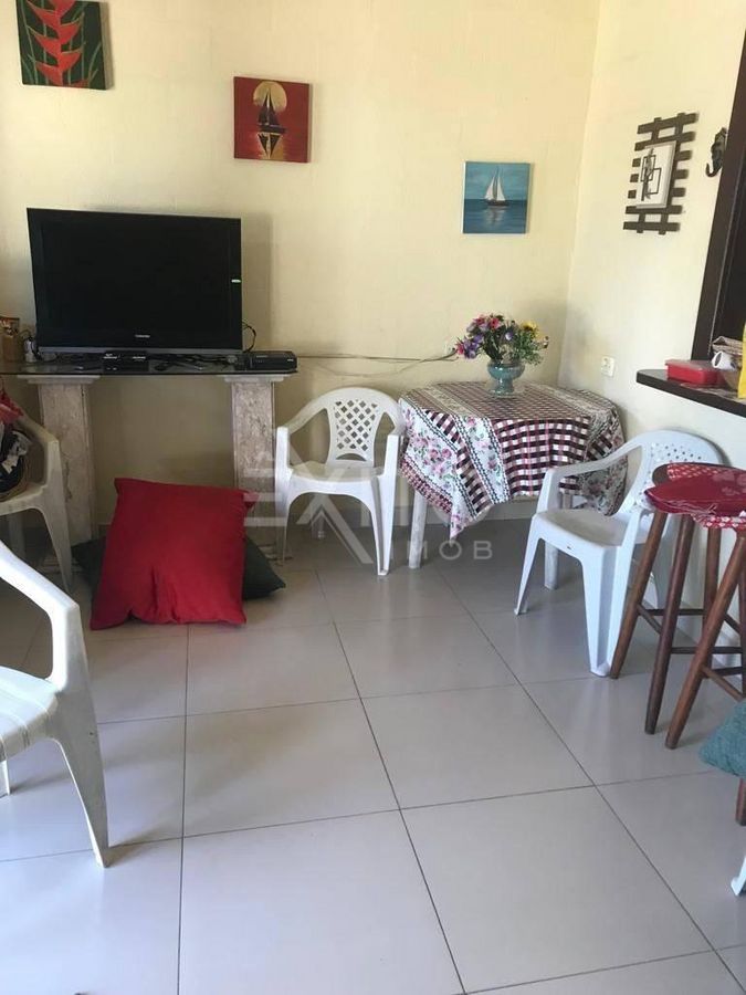 Casa, 3 quartos, 130 m² - Foto 9