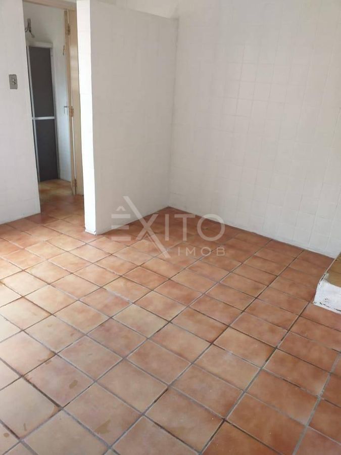 Casa, 2 quartos, 170 m² - Foto 10