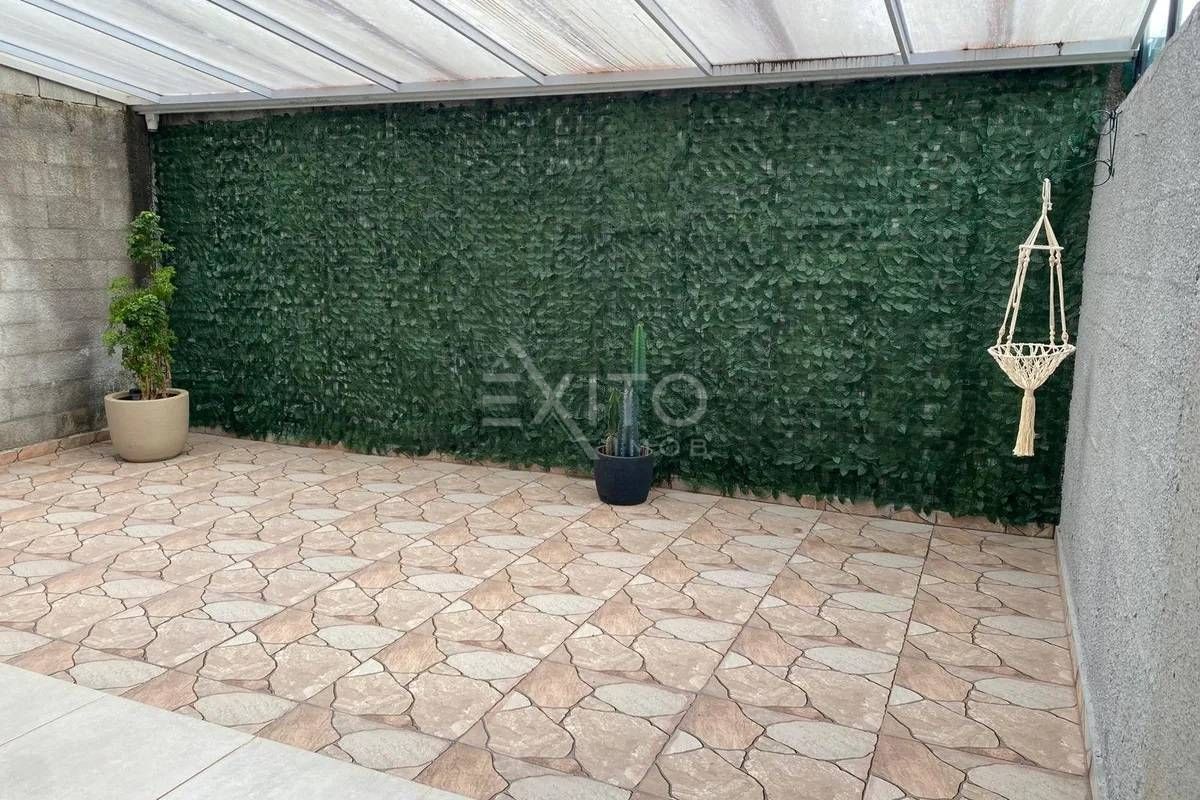 Casa de Condomínio, 3 quartos - Foto 18