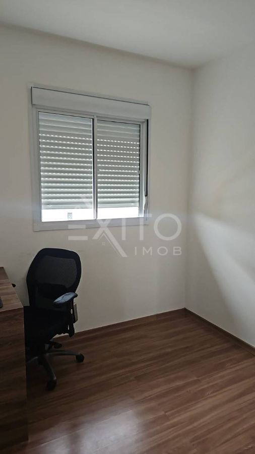 Apartamento, 3 quartos, 54 m² - Foto 11