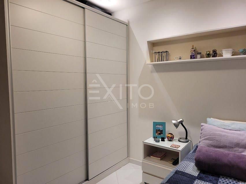 Casa, 3 quartos, 110 m² - Foto 41