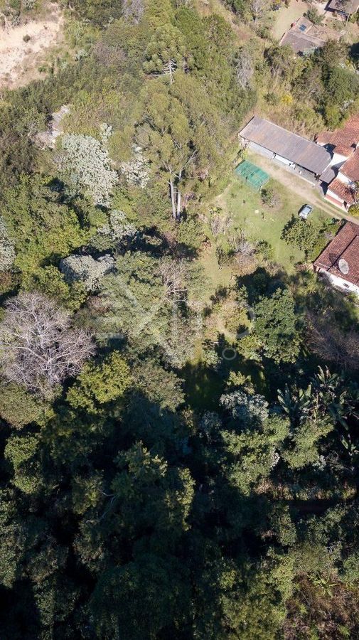 Terreno, 2839 m² - Foto 5