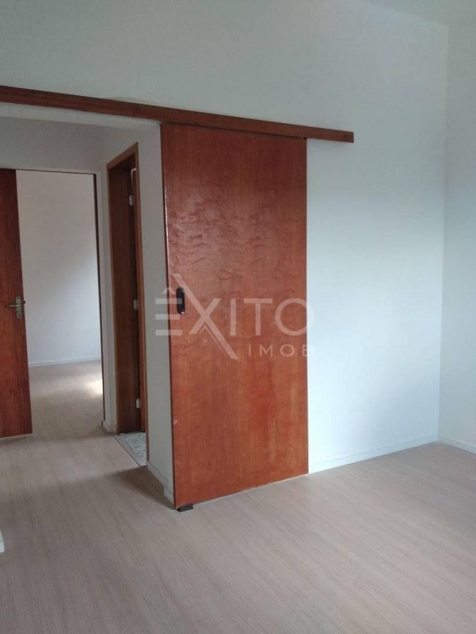 Casa, 4 quartos, 409 m² - Foto 27