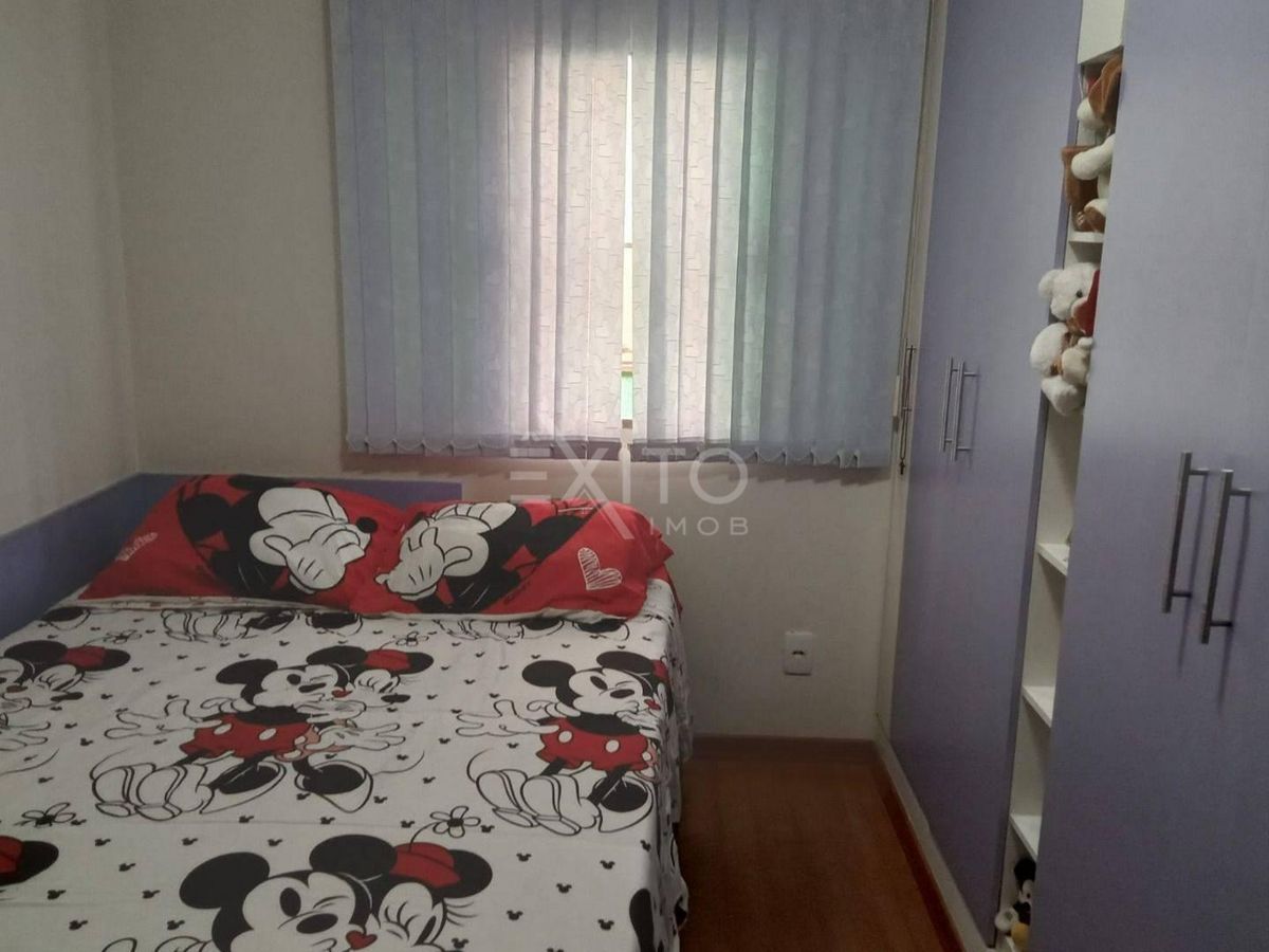 Casa, 3 quartos, 173 m² - Foto 21