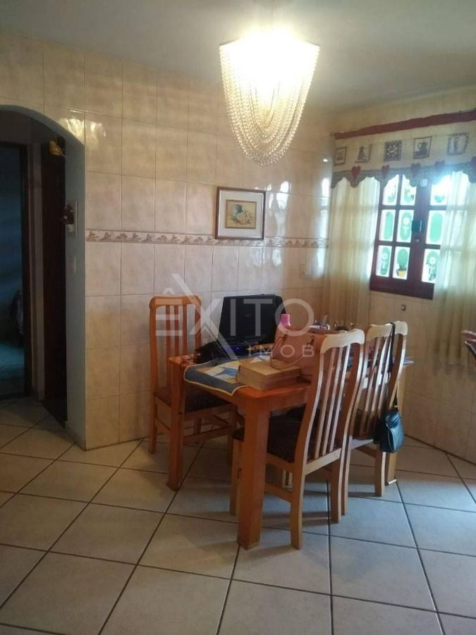 Casa, 2 quartos, 190 m² - Foto 4