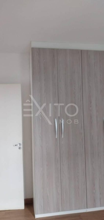 Apartamento, 2 quartos, 50 m² - Foto 33