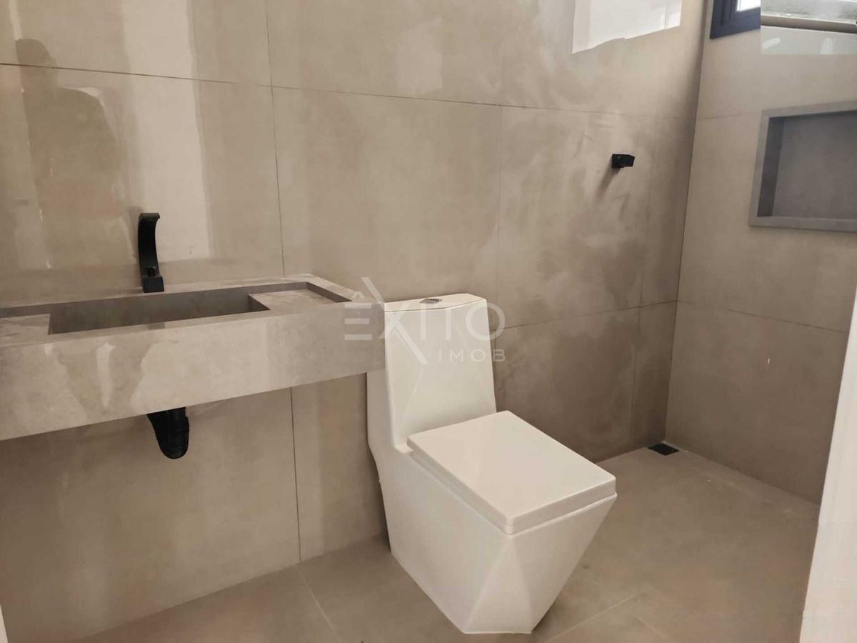 Casa, 3 quartos, 94 m² - Foto 12