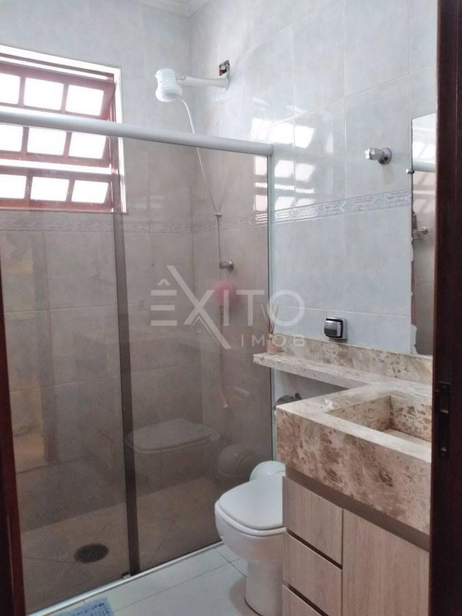 Casa, 2 quartos, 138 m² - Foto 17