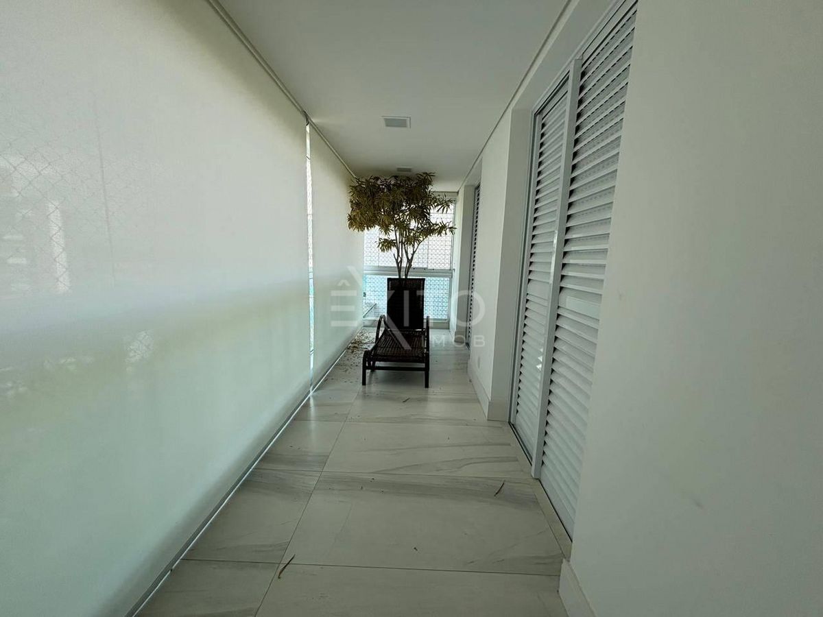 Apartamento, 3 quartos, 111 m² - Foto 10