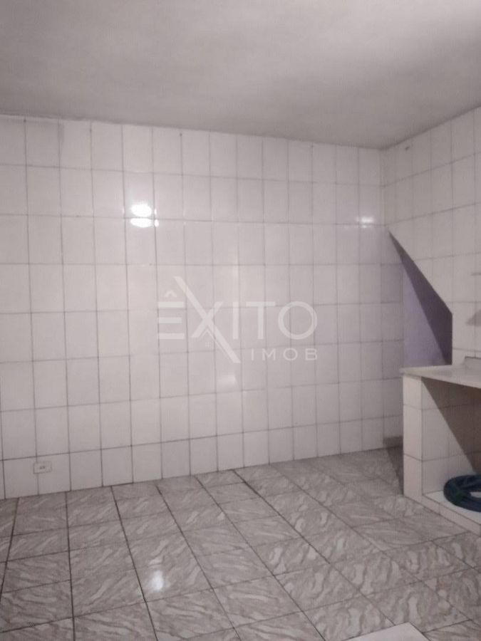 Casa, 2 quartos, 189 m² - Foto 81