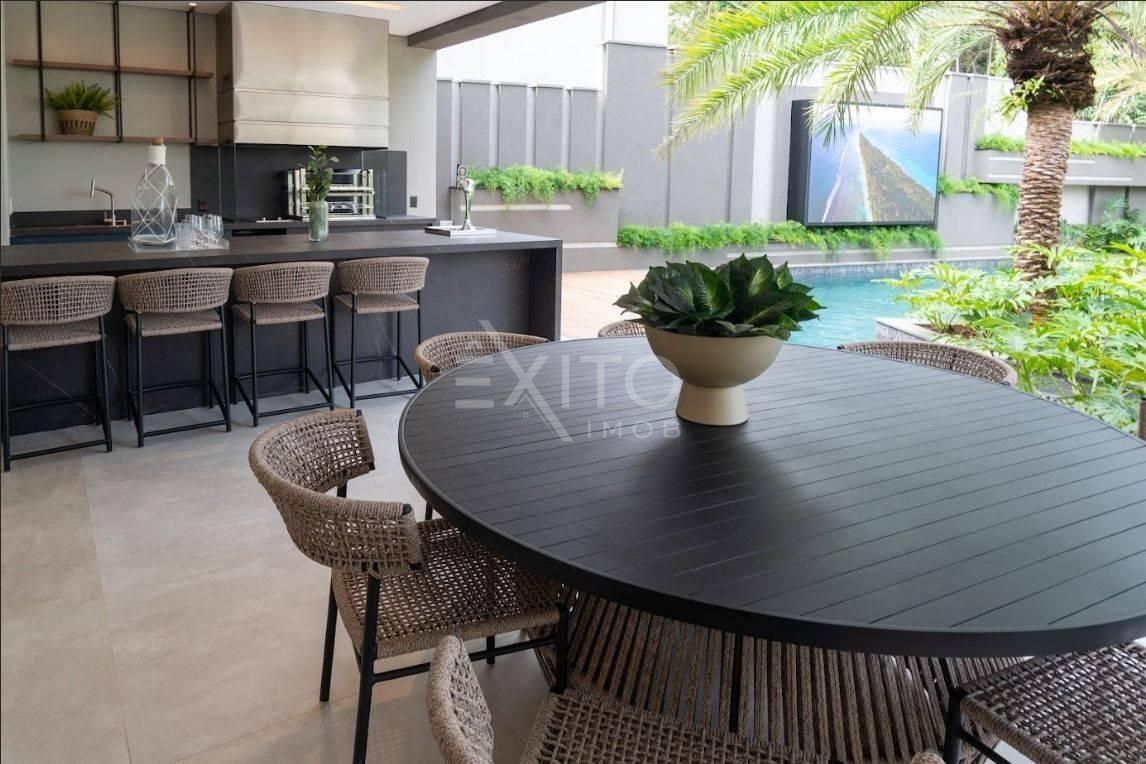Casa, 7 quartos, 740 m² - Foto 7