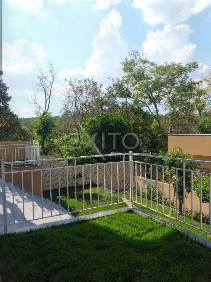 Casa, 4 quartos, 409 m² - Foto 33