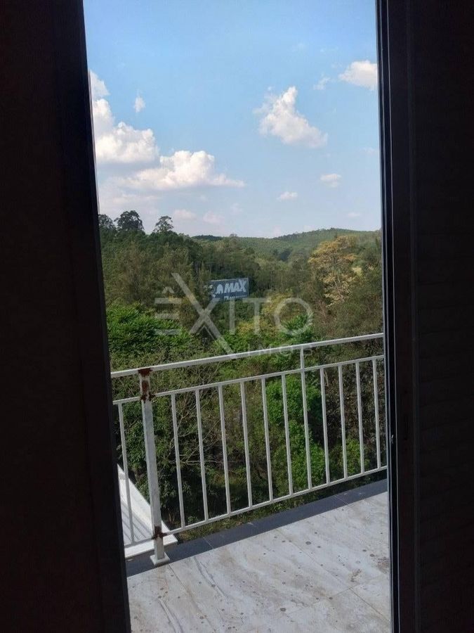 Casa, 4 quartos, 409 m² - Foto 5