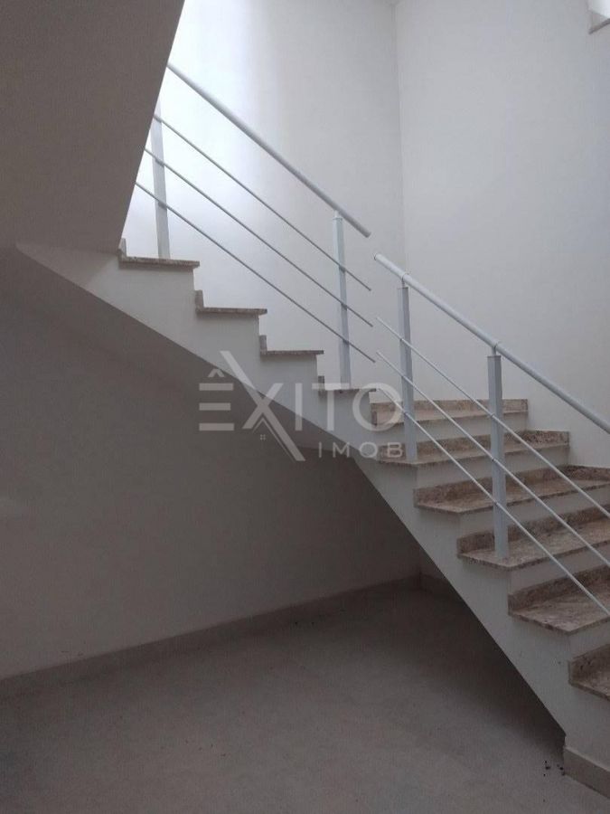 Casa, 4 quartos, 409 m² - Foto 44
