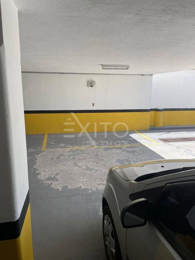 Apartamento, 3 quartos, 133 m² - Foto 15