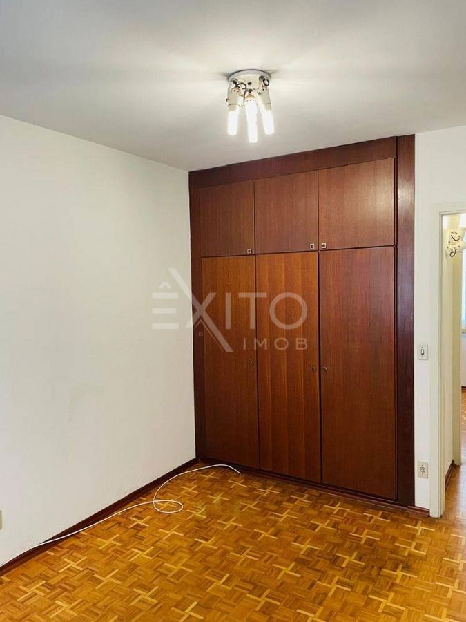 Apartamento, 3 quartos, 133 m² - Foto 14