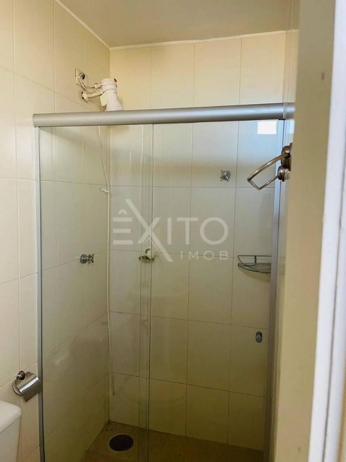 Apartamento, 3 quartos, 133 m² - Foto 17