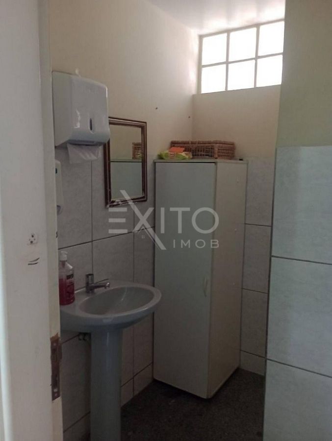Sala-Conjunto, 80 m² - Foto 6