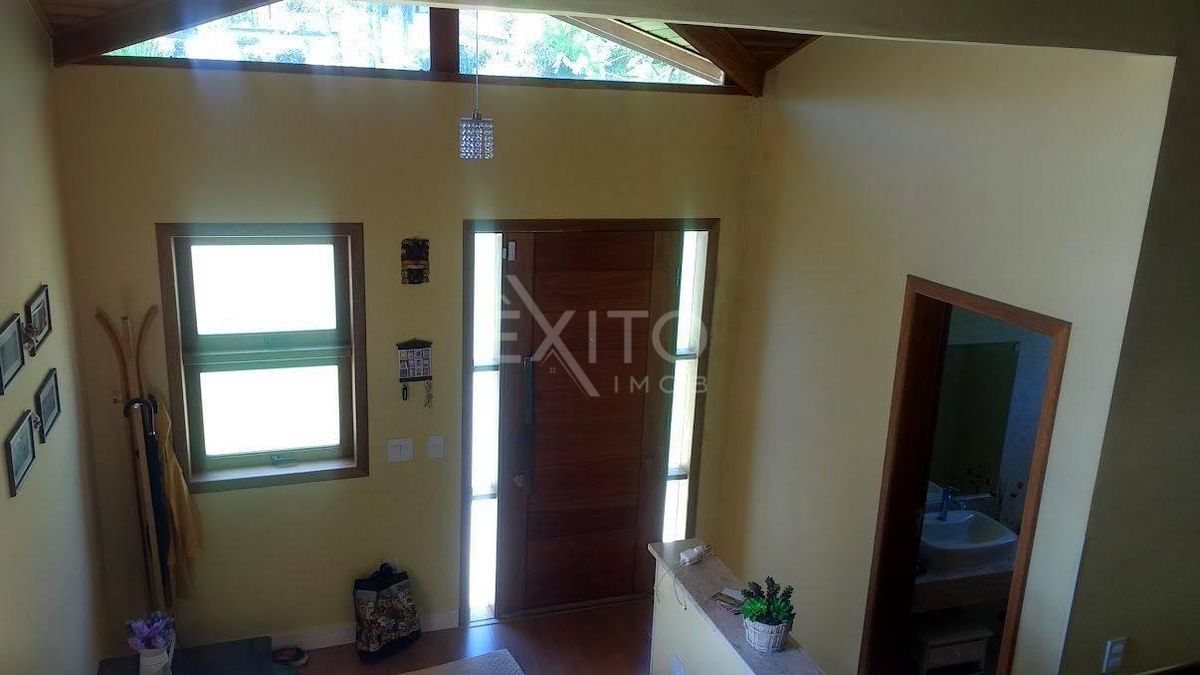 Casa, 3 quartos, 350 m² - Foto 14