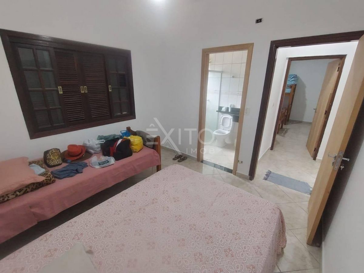 Casa, 3 quartos, 150 m² - Foto 19
