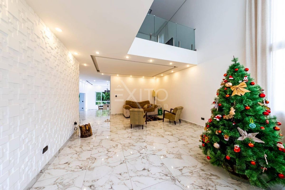 Casa, 4 quartos, 352 m² - Foto 10