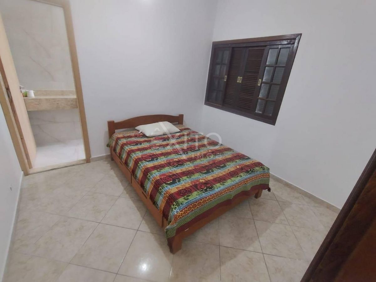 Casa, 3 quartos, 150 m² - Foto 16