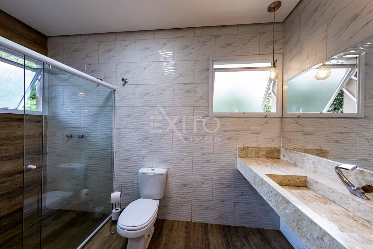 Casa, 4 quartos, 352 m² - Foto 12