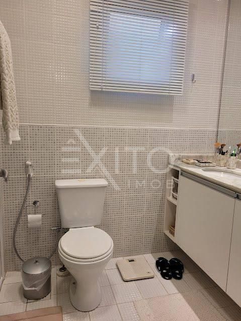 Casa, 3 quartos, 110 m² - Foto 34