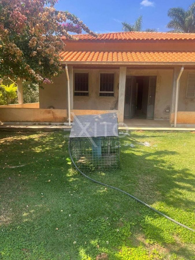 Sítio, 2 quartos, 5000 m² - Foto 10