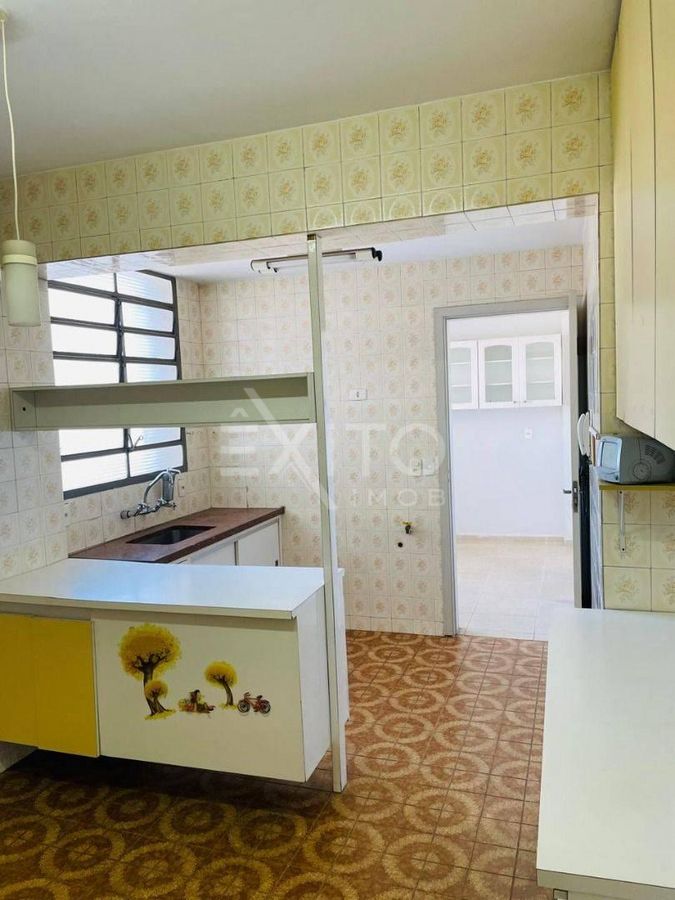 Apartamento, 3 quartos, 133 m² - Foto 27
