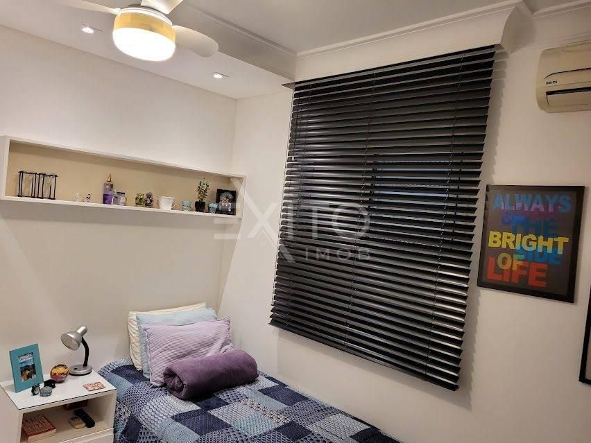 Casa, 3 quartos, 110 m² - Foto 40