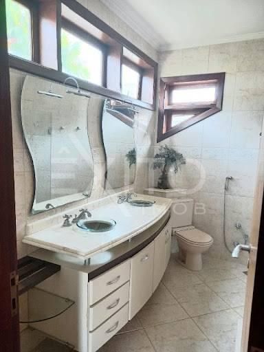 Casa, 4 quartos, 386 m² - Foto 28