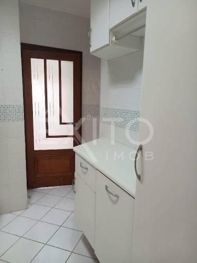 Casa, 4 quartos, 386 m² - Foto 6