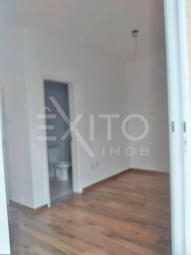 Casa, 3 quartos, 140 m² - Foto 10
