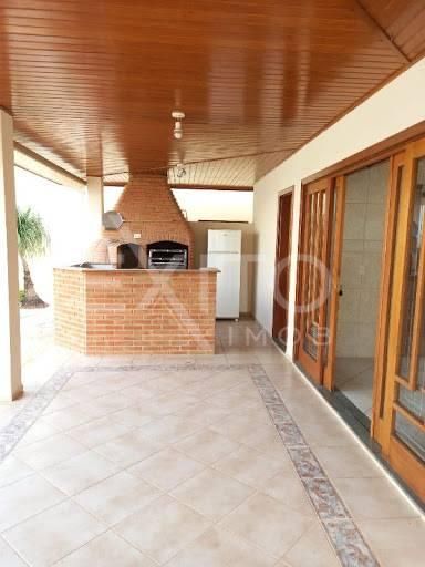 Casa, 4 quartos, 386 m² - Foto 42
