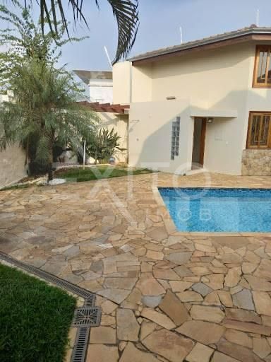 Casa, 4 quartos, 386 m² - Foto 38