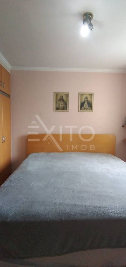 Apartamento, 3 quartos, 160 m² - Foto 36