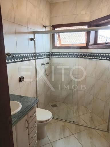 Casa, 4 quartos, 386 m² - Foto 21