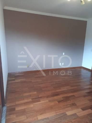 Casa, 4 quartos, 386 m² - Foto 25