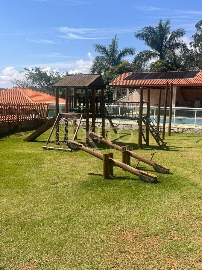 Sítio, 2 quartos, 5000 m² - Foto 31