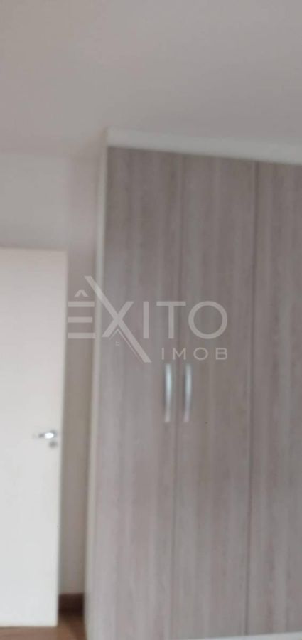 Apartamento, 2 quartos, 50 m² - Foto 30