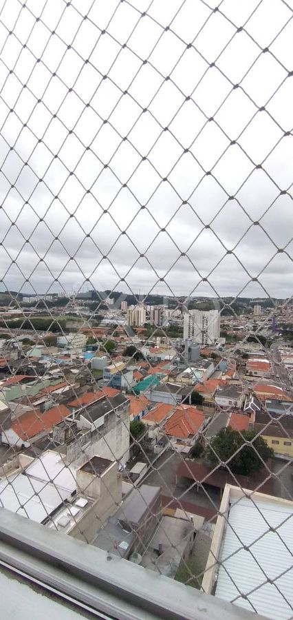 Apartamento, 3 quartos, 160 m² - Foto 21