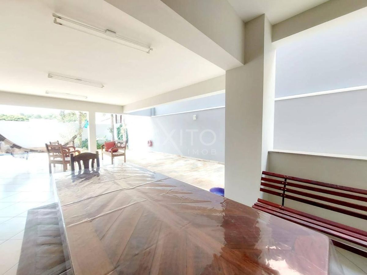 Casa de Condomínio, 3 quartos - Foto 9