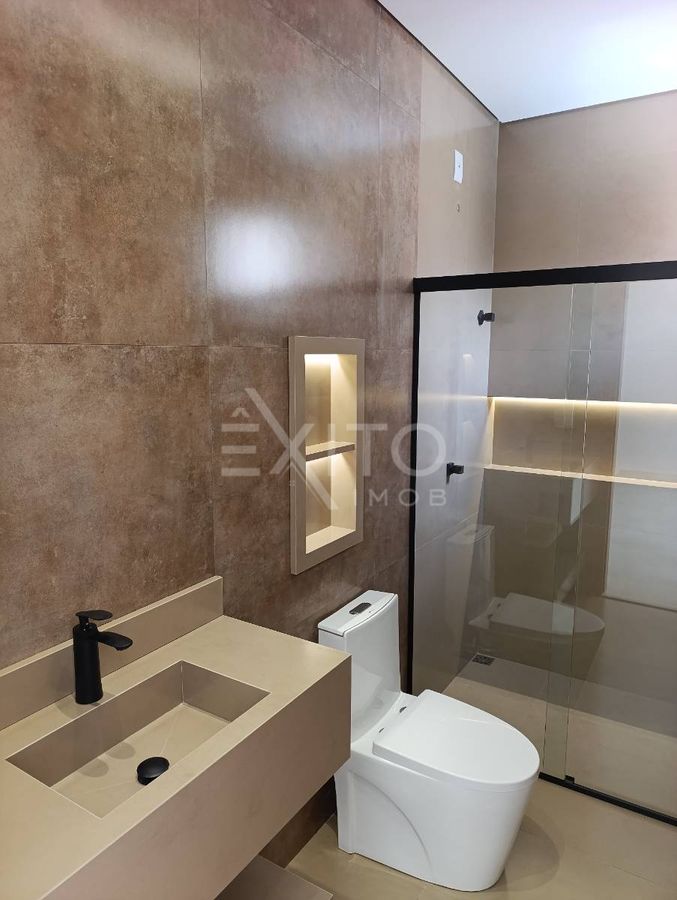 Casa, 3 quartos, 100 m² - Foto 51