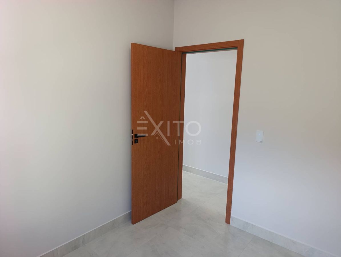Casa, 3 quartos, 100 m² - Foto 45