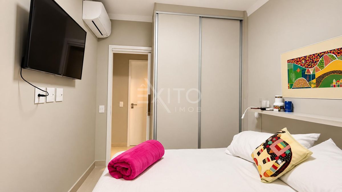 Apartamento, 3 quartos, 87 m² - Foto 16