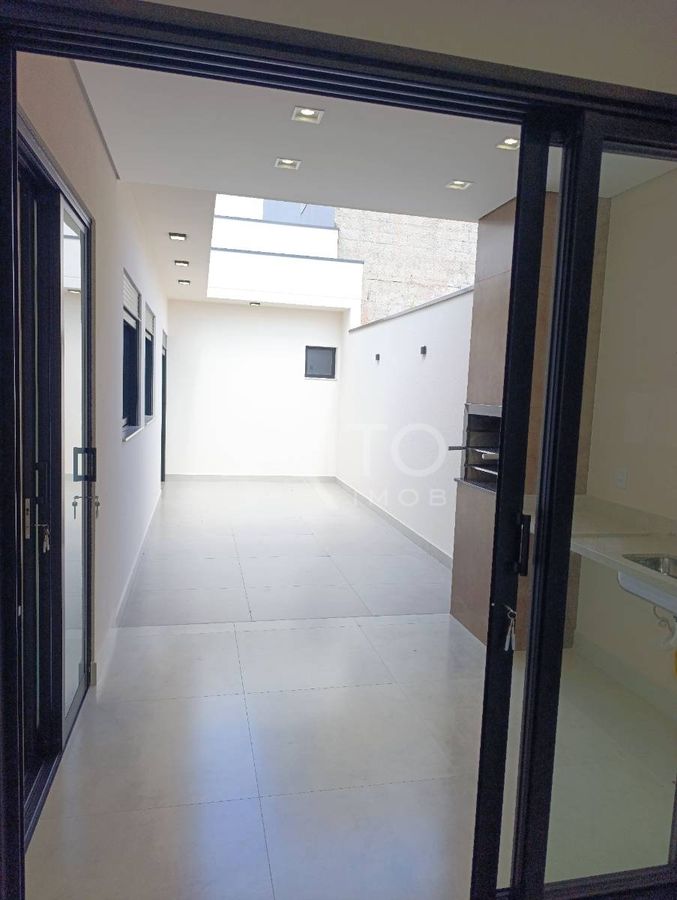 Casa, 3 quartos, 100 m² - Foto 23