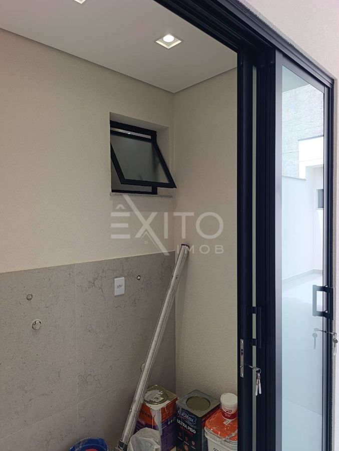 Casa, 3 quartos, 100 m² - Foto 25