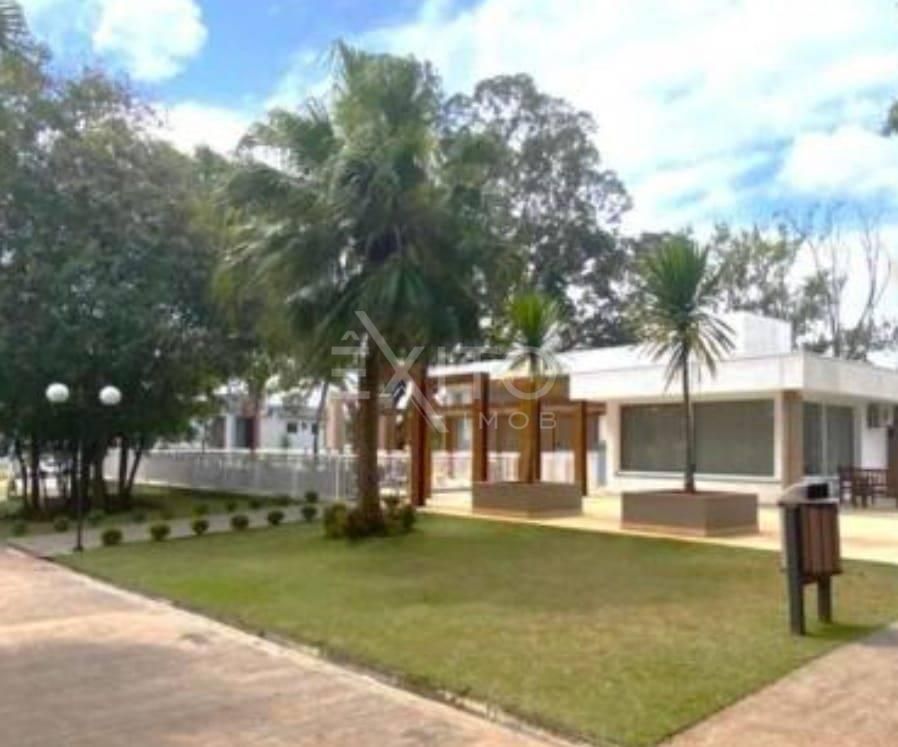 Terreno, 340 m² - Foto 2